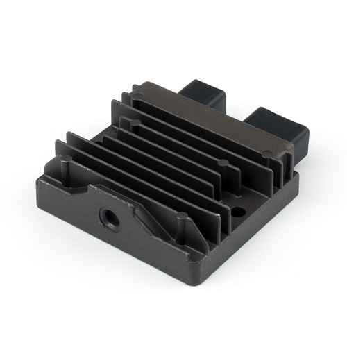 Regulator rectifier for - regulator,