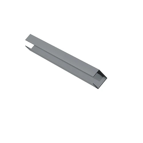 External junction for cedral - external,