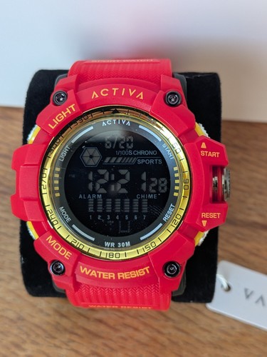 Invicta activa watch - activa,