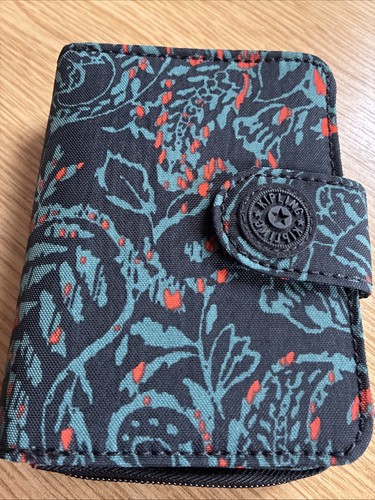 New kipling fabric - new,