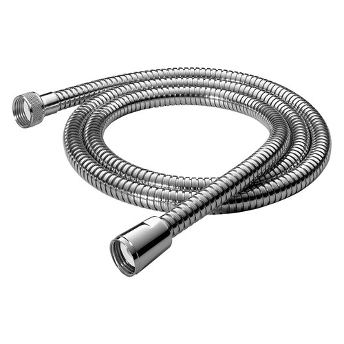 Shower hose ideal - shower,