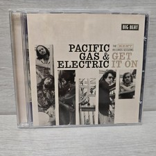 The Bill Wyman Compendium Complete Solo Recordings 2 CD Set 2001 Koch Records VG