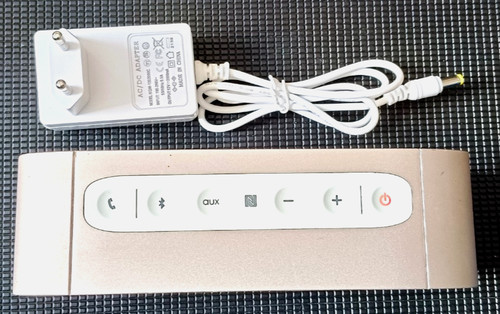 Cambridge audio mini - cambridge,