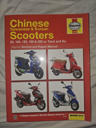 Chinese taiwanese korean - chinese,, &