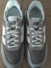 Authentic New Balance 370 ®