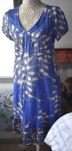 New ronit zilkha - new,
