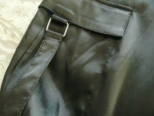 Primark Silky Combat/Cargo