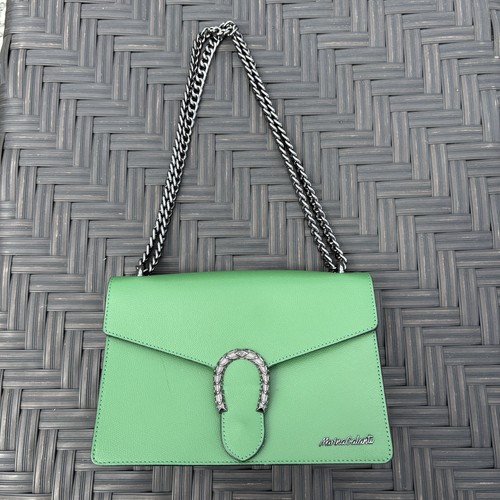 Marina galanti purse - |,