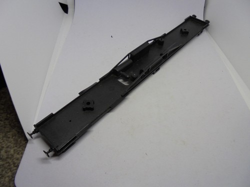 Scale hornby spares 12 - oo,