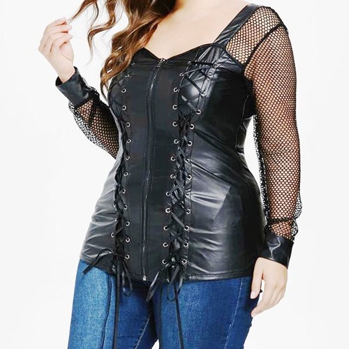 Women plus size - plus, sexy