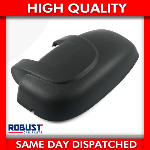 Door wing mirror cover - door,