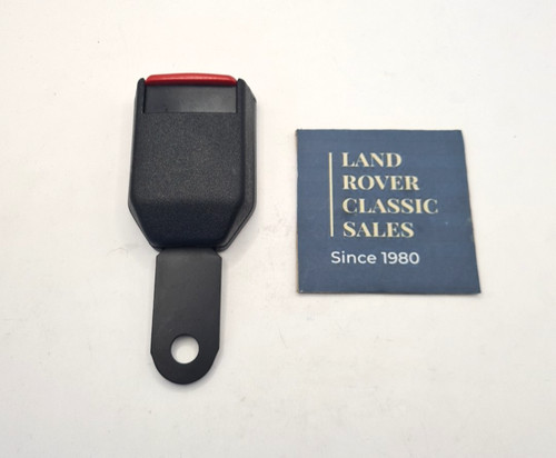 Range rover classic seat - range,