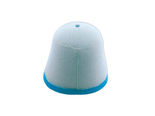 13296 double weft sponge air - 13296,