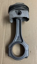 •Genuine• Ferrari F355