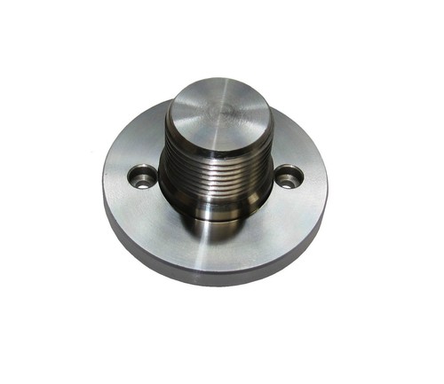 Myford rotary table threaded - myford,