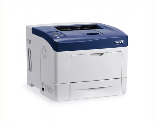 Xerox phaser 3610dn low page - 3610dn,