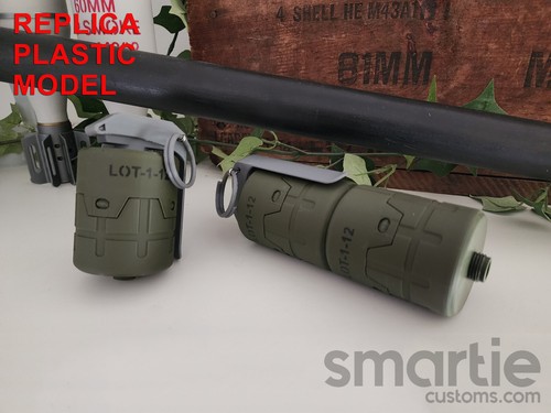 Fake mod 0 scalable - mod,