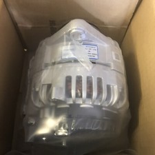 Prestolite ( leese neville)