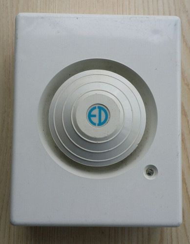 Electro detectors ed5291 - electro,