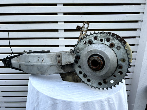 Honda bros 400 - honda, |