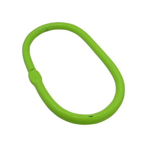 Oblong oversized master - oblong,