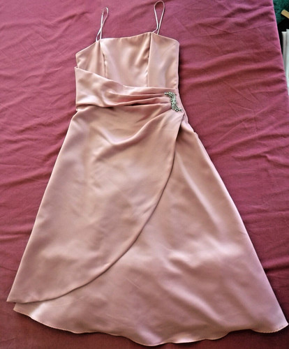 Bhs wedding collection - bhs,