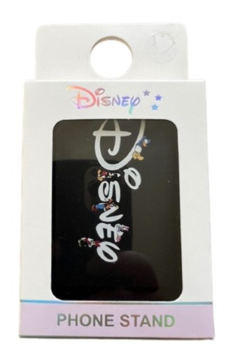 New disney characters phone - disney,