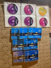 Student Support Simply Maths DVDs  P2-V2B,V3A&B,V4A&B,P3V1A&B,V2B,V3A&B,V4A&B