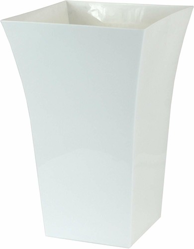 Large plant pot indoor garden - large,