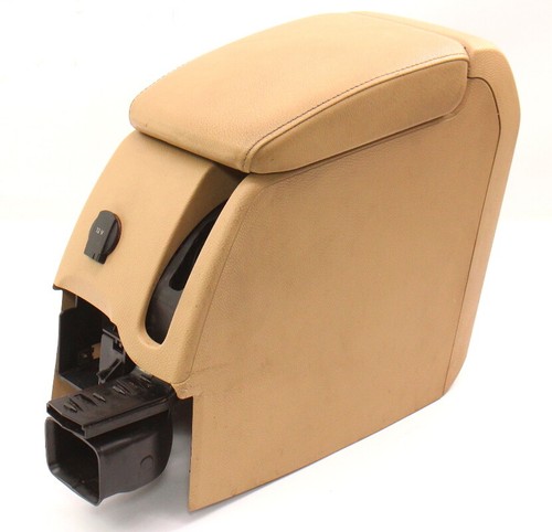 Armrest arm rest center - arm,
