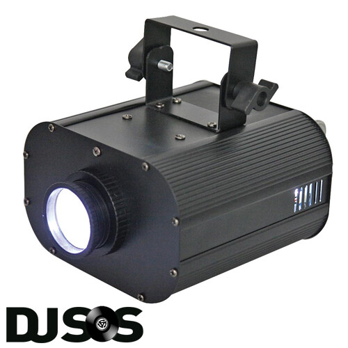 Pulse logo30 30w - pulse,