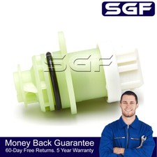 SGF FOR PEUGEOT 206 CC 1.6