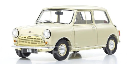 Kyosho original 18scale - kyosho,