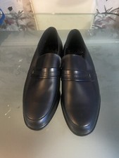 DB Fine Footwear Leather Mens