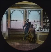 Photo VICTORIAN SOCIAL HISTORY