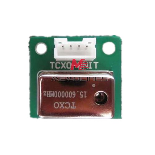Kenwood 590s high stability - ts-590s,