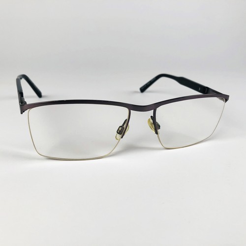 Specsavers eyeglasses gunmetal - specsavers,