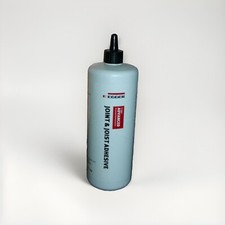 5 X Egger Joint and Joist