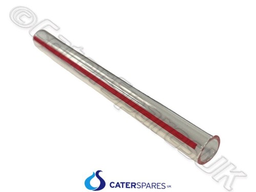 Pavoni 453100 sight - pavoni,