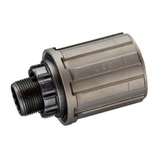 SRAM Spare Wheel Spare Parts