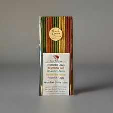 Simon The Shrimp Mega Mix