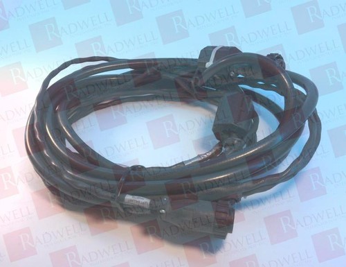 Electronics for imaging inc - for,