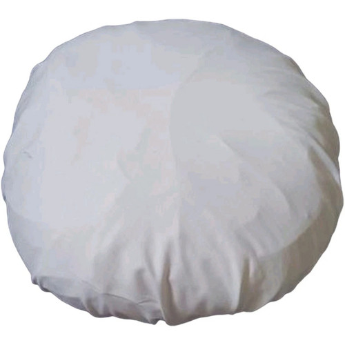 Tandoor gaddi naan bread - 10",