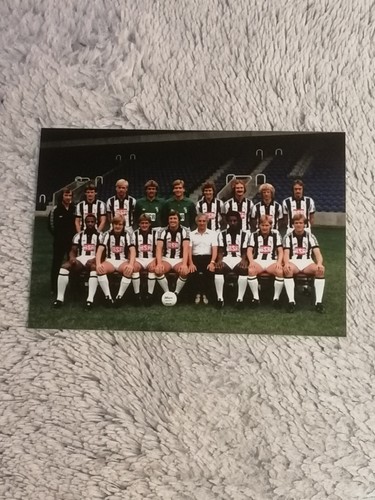Wba west brom - west,