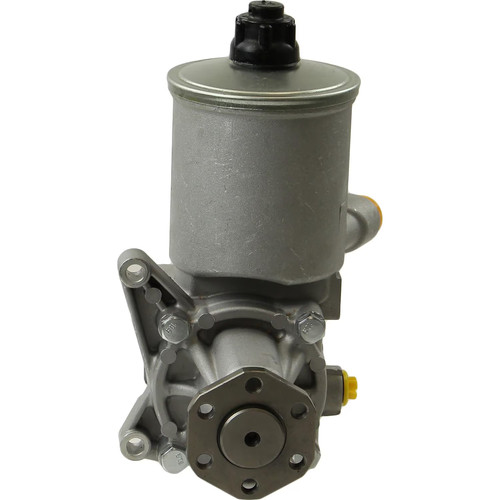 Aae 5520n new - new, power