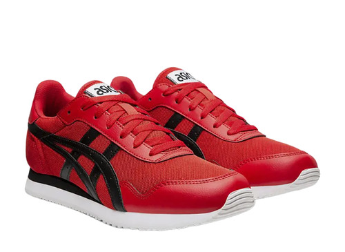 1191a207 600 asics tiger - asics,