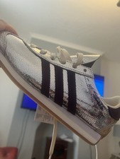 adidas Country Og Womens