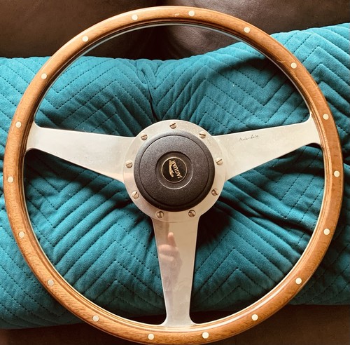 Jaguar steering wheel - jaguar,