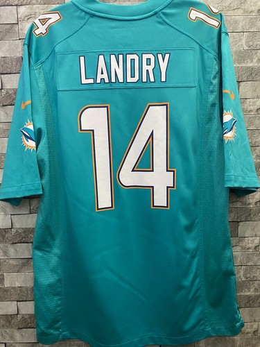 Nike jarvis landry - nike, miami