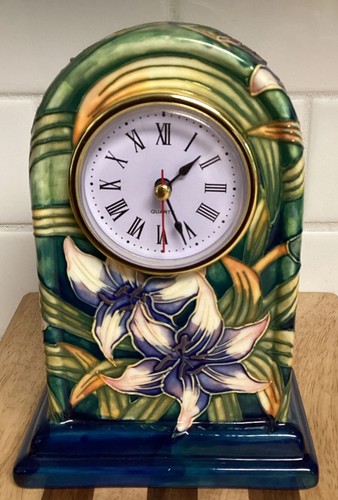 Vtg old tupton - vtg,